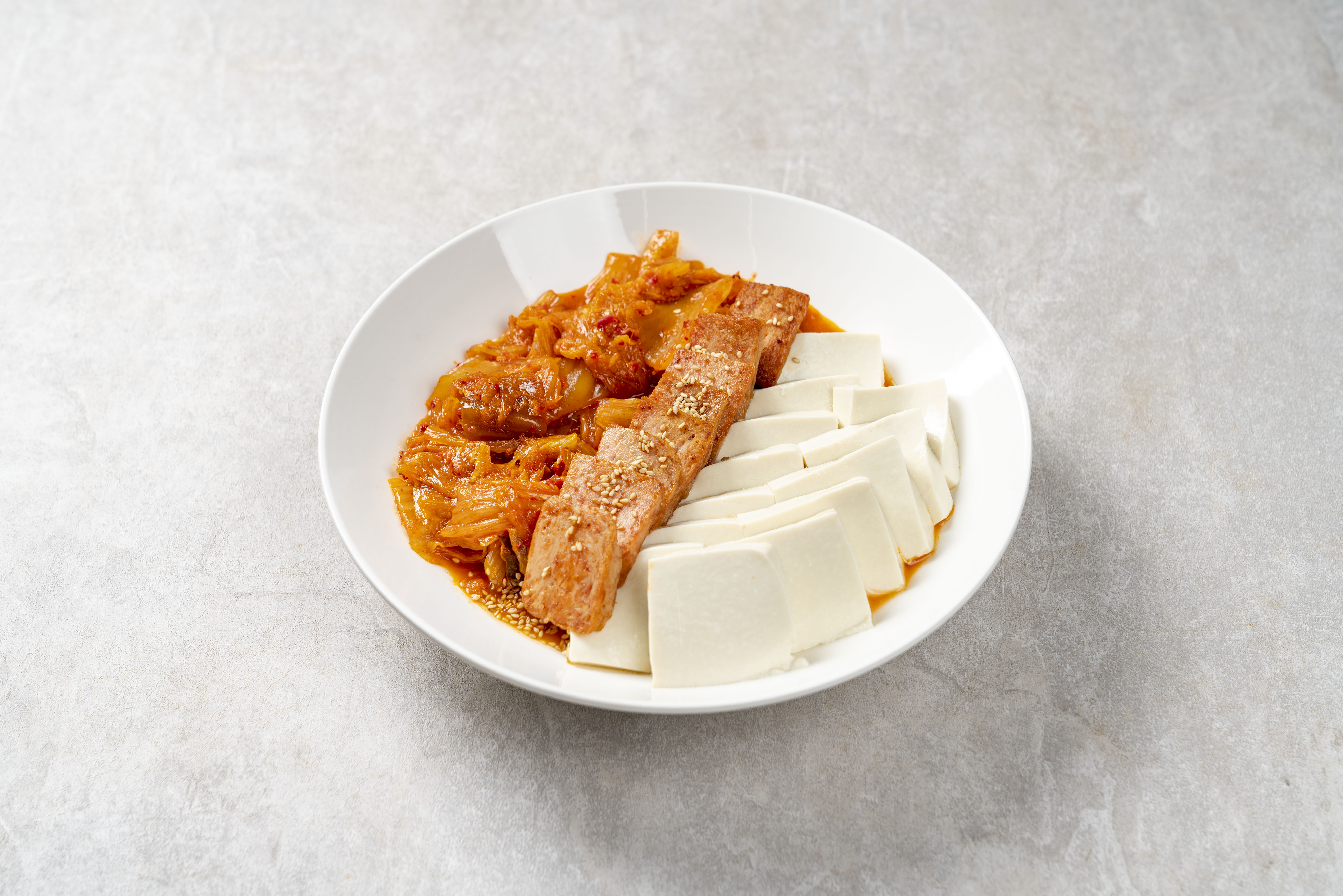 토핑폭탄 김치찜&김치찌개 대명점