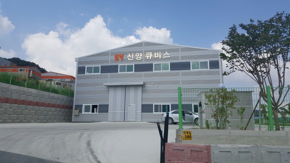 신양큐비스