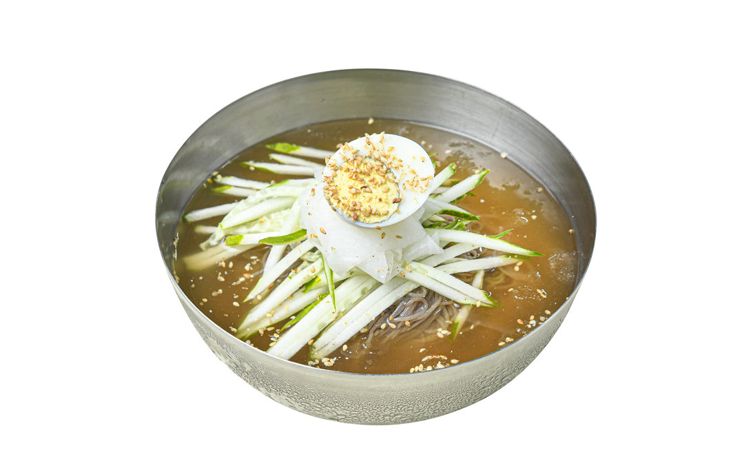 소년배달돼지
