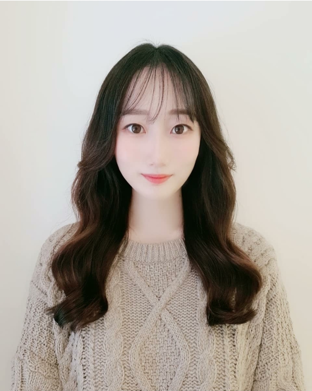 살롱하임 운남점