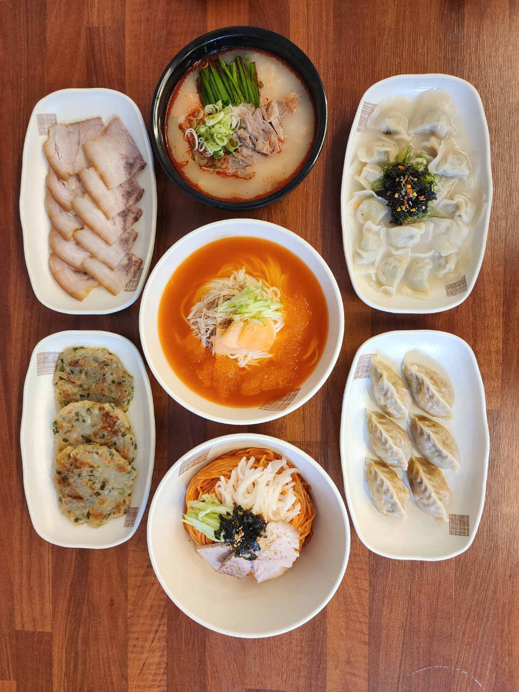 제주 고국
