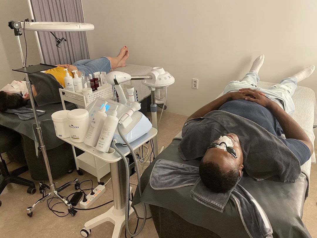 뷰티온리 의정부본점 대표 이미지