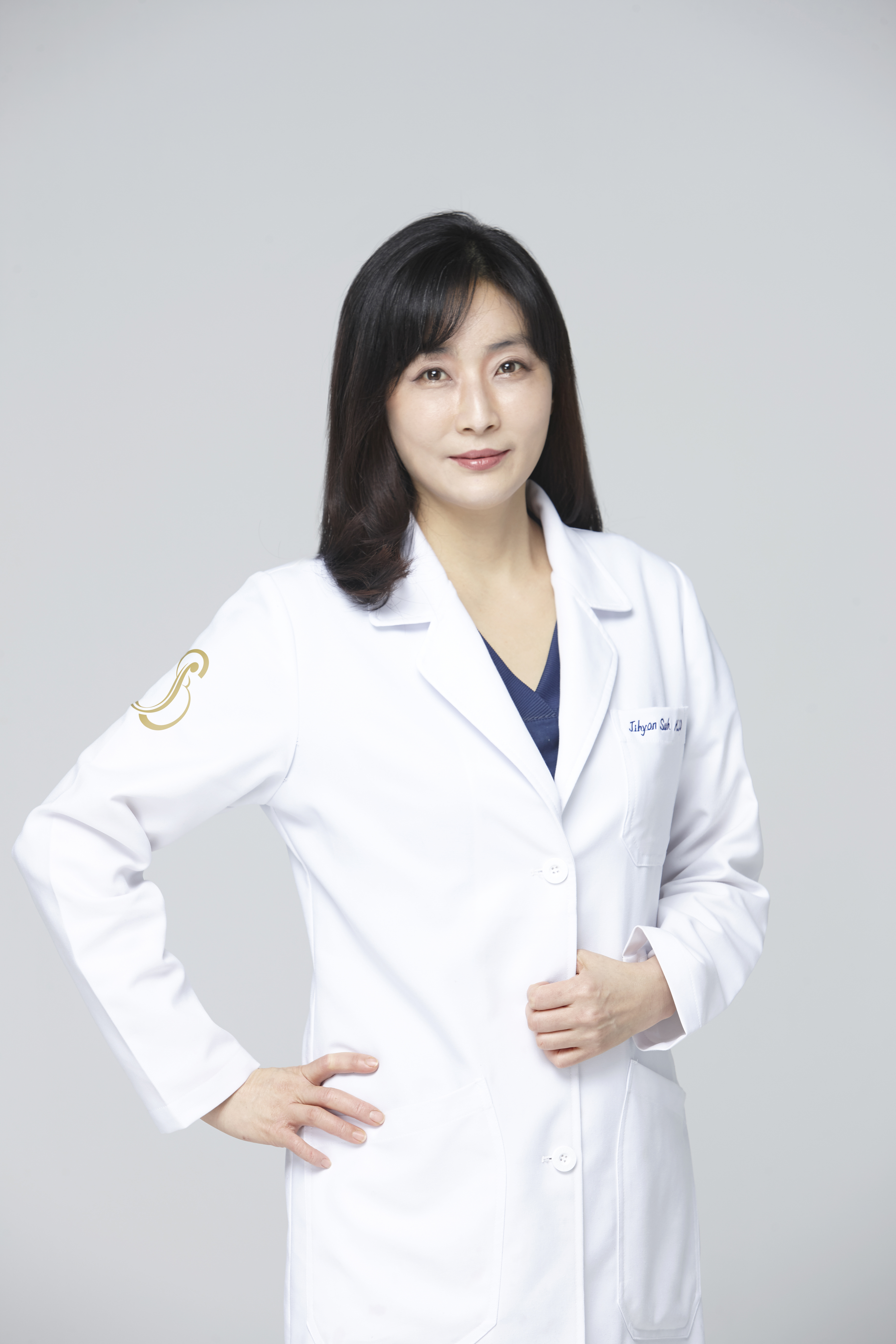 삼성제이여성의원