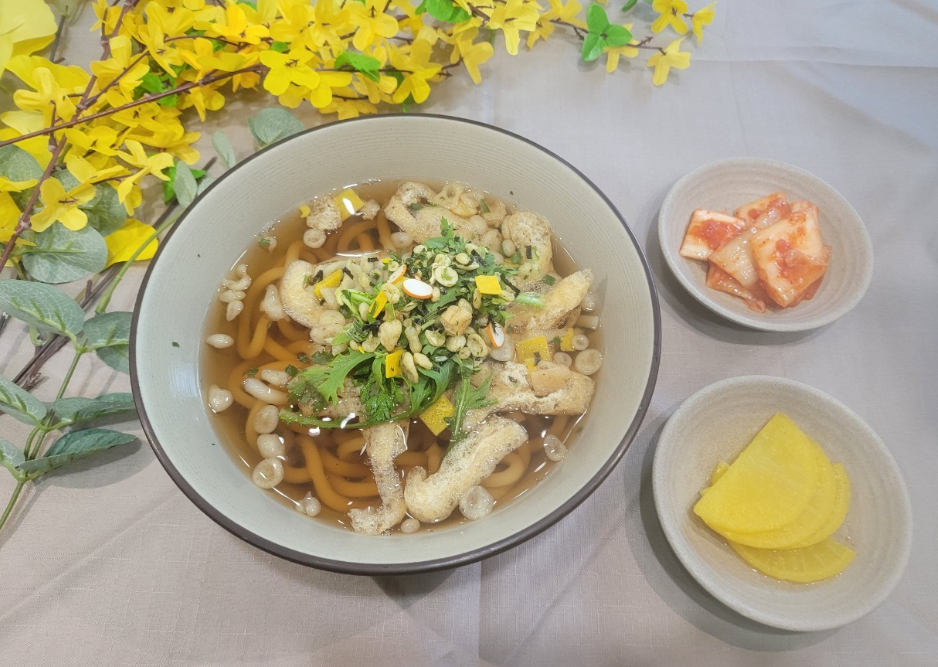 함평나비휴게소(광주방향)
