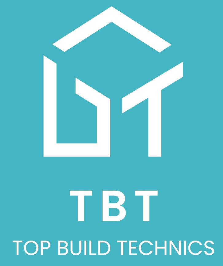 탑빌드테크닉스 영남지사