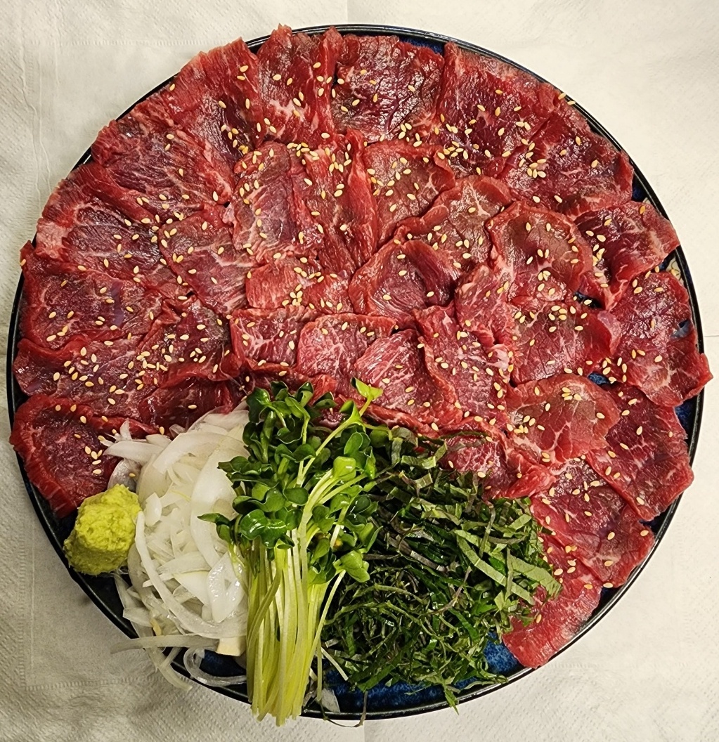 예쁜술집예술