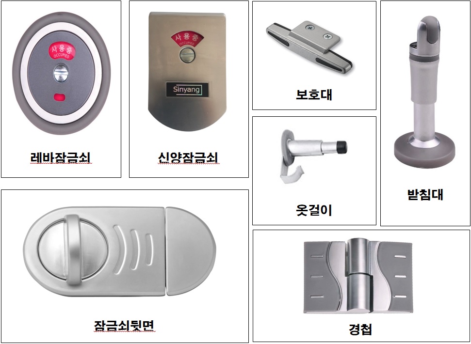 신양큐비스