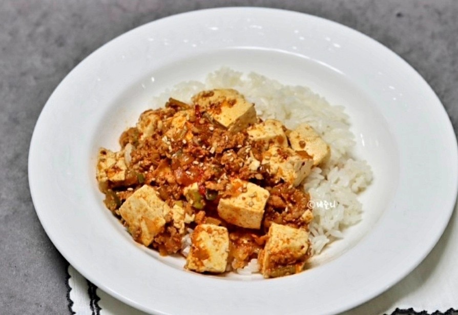 촌두부
