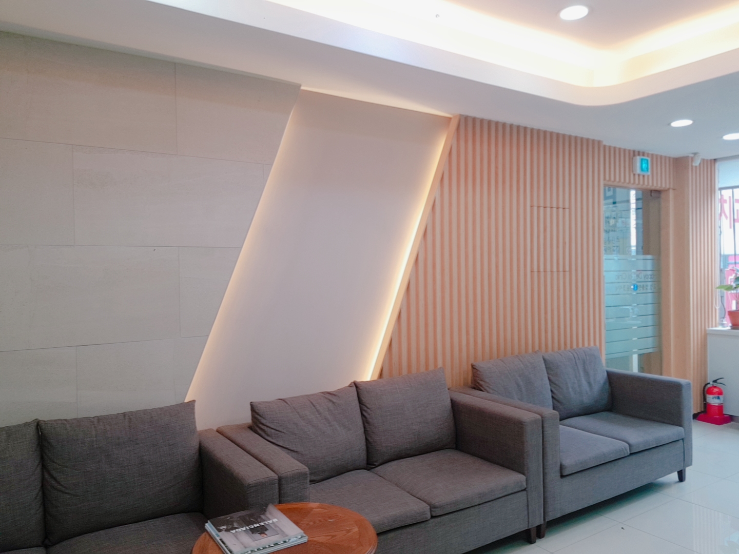 행복한치과의원 대표 이미지