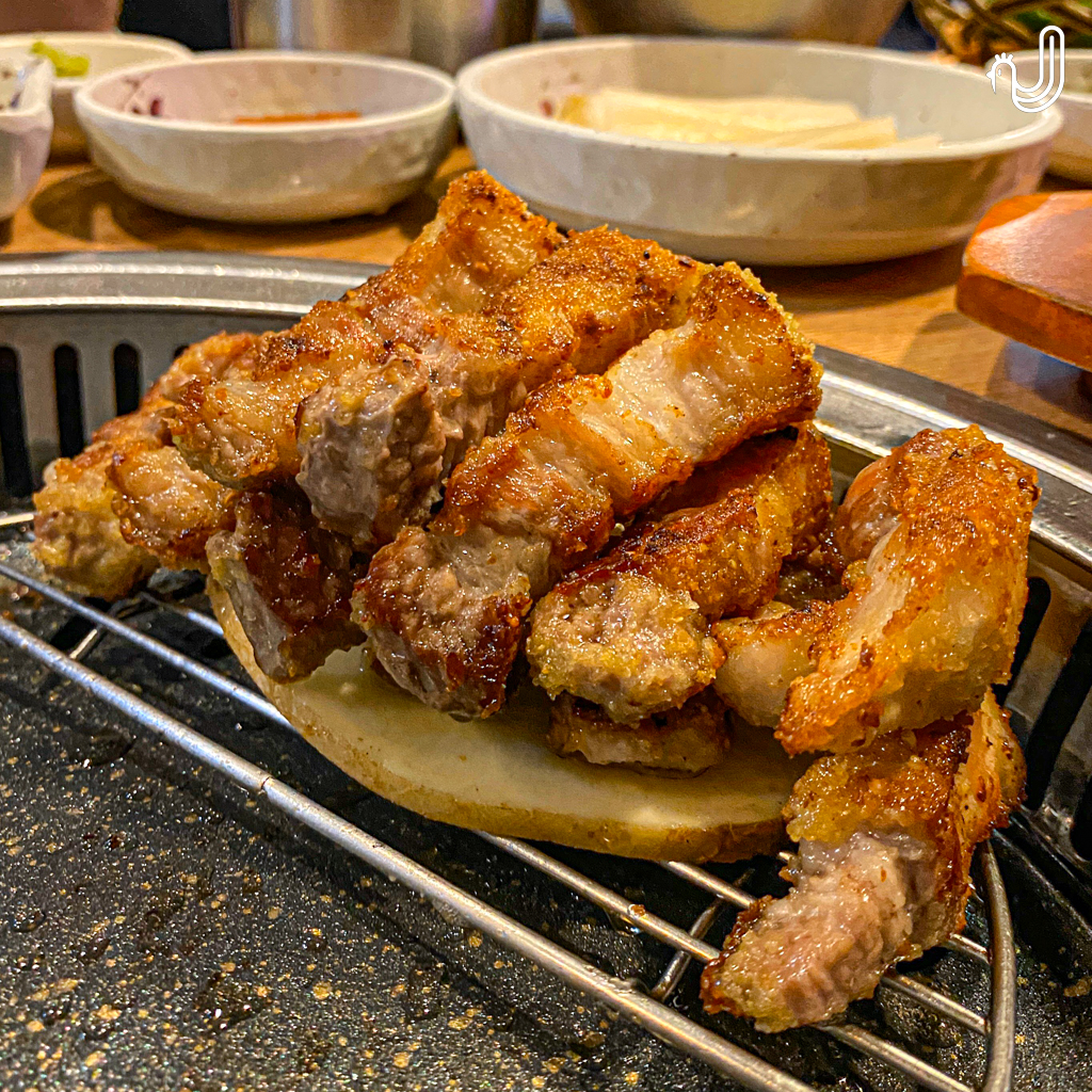 육본 천안점