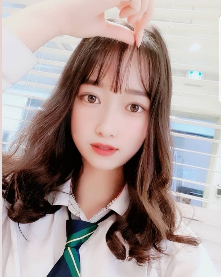 살롱하임 운남점