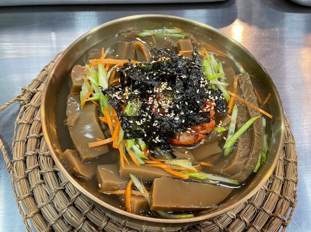 촌두부