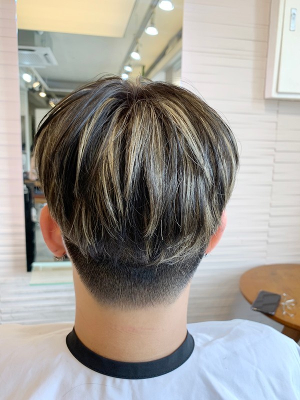 더예쁨hair