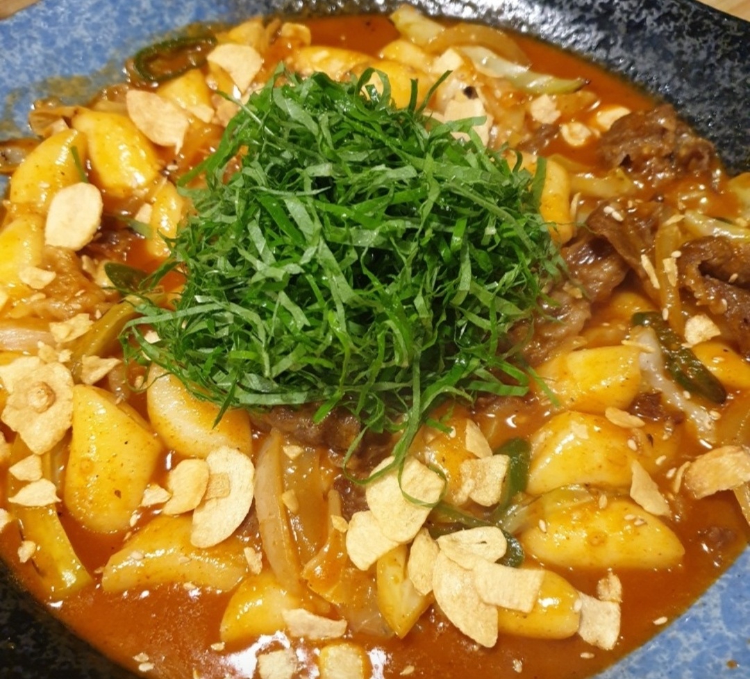 예쁜술집예술