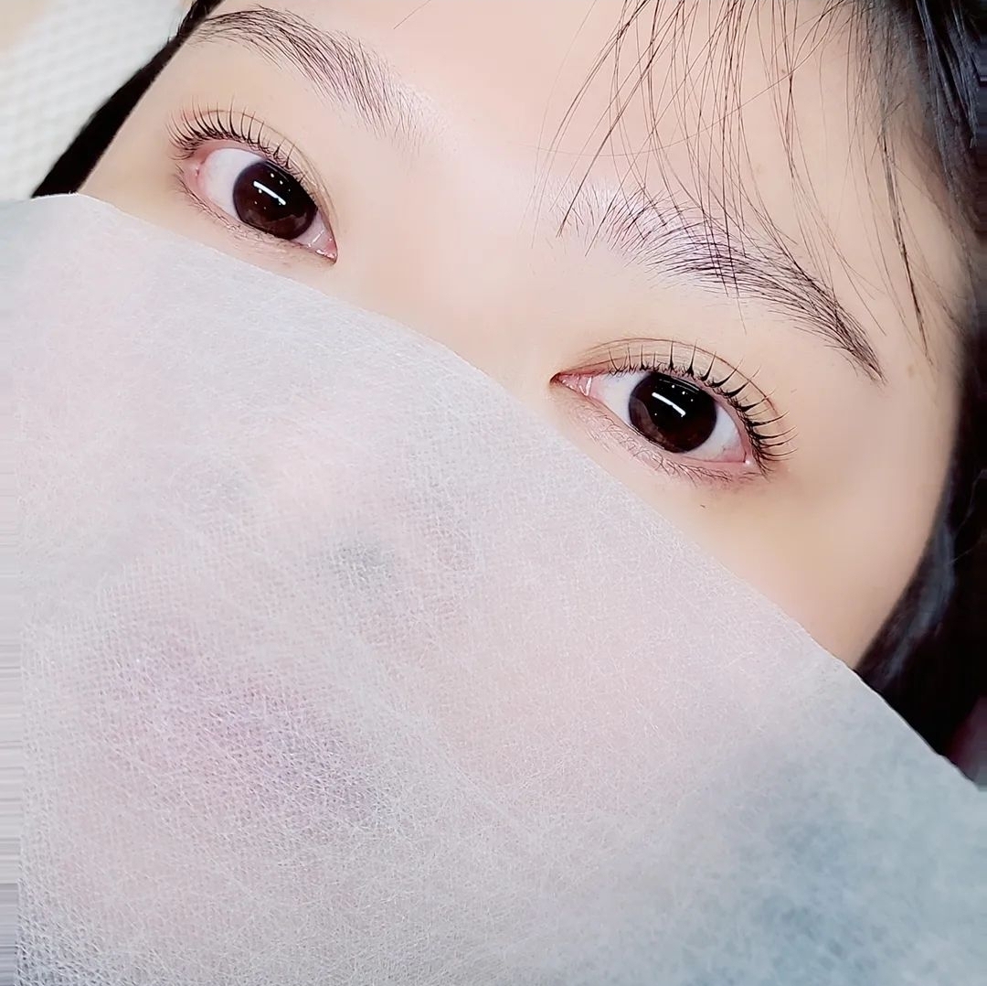 네일하는뽕