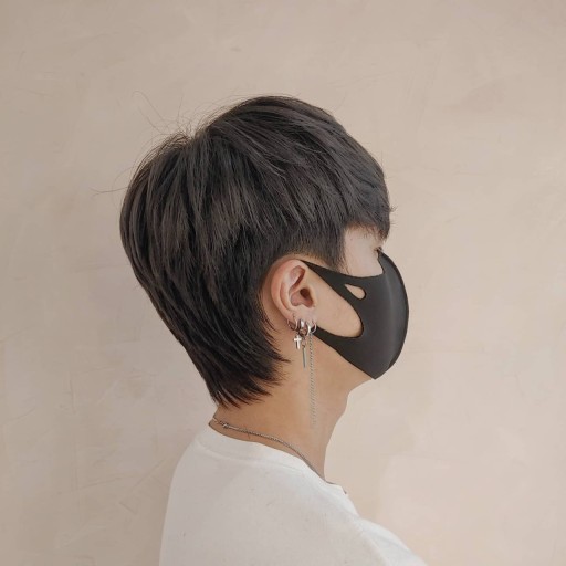 더예쁨hair