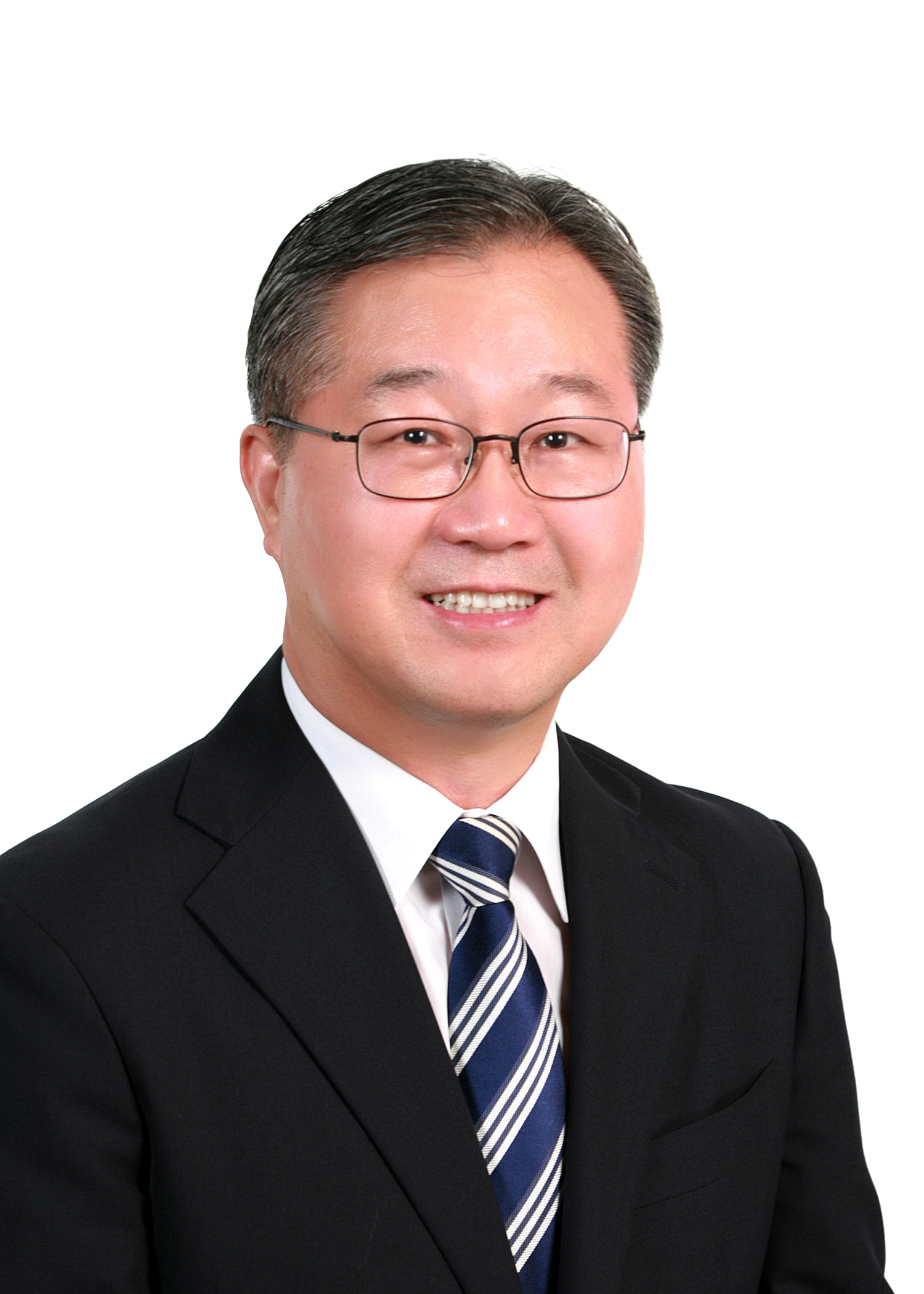에스엠비행정사사무소