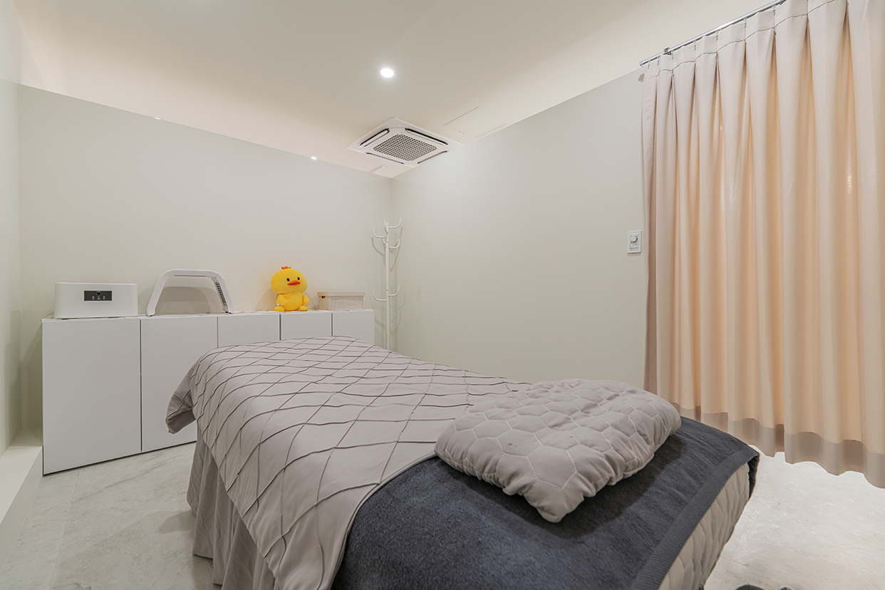 서우뷰티 대표 이미지