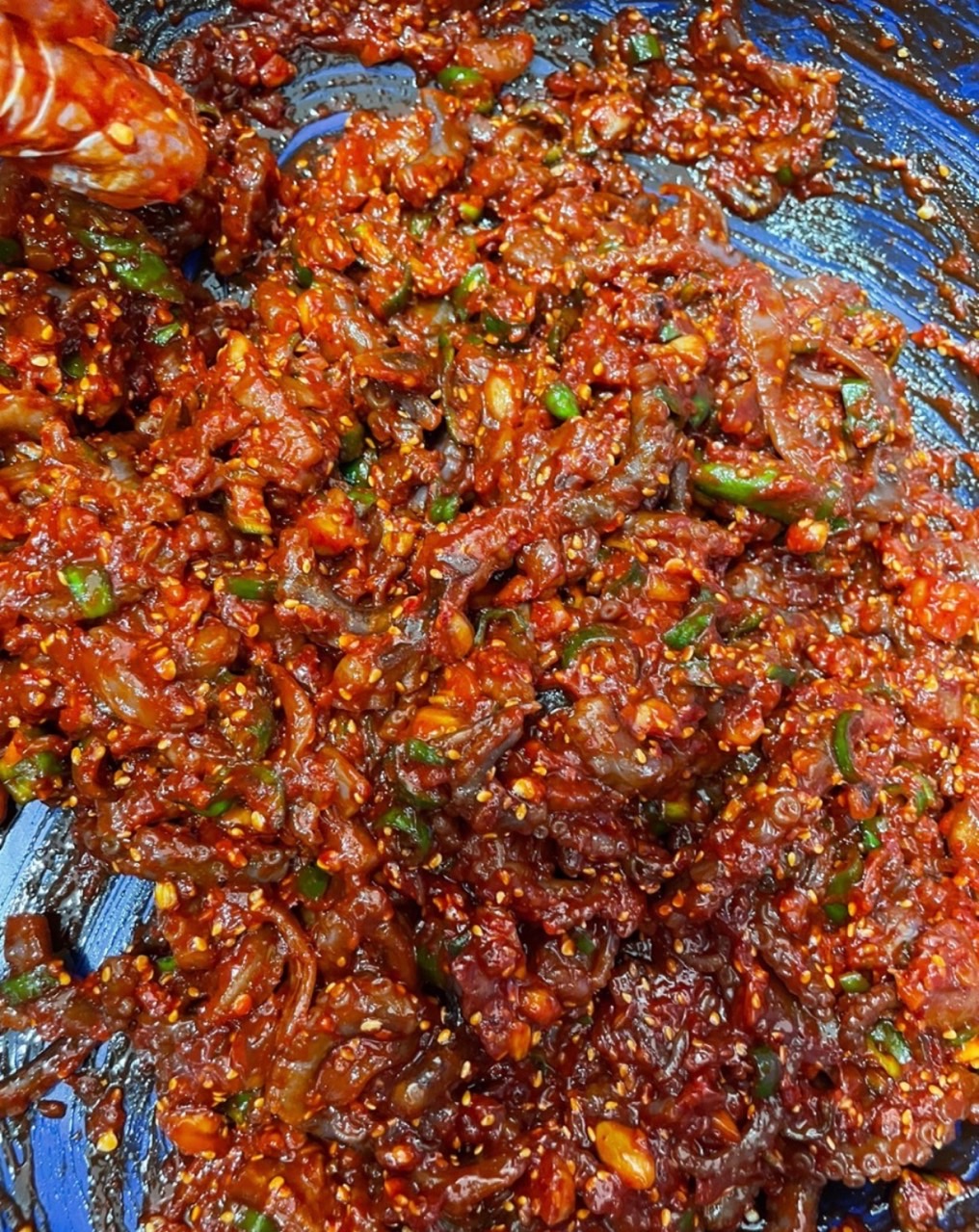 촌두부