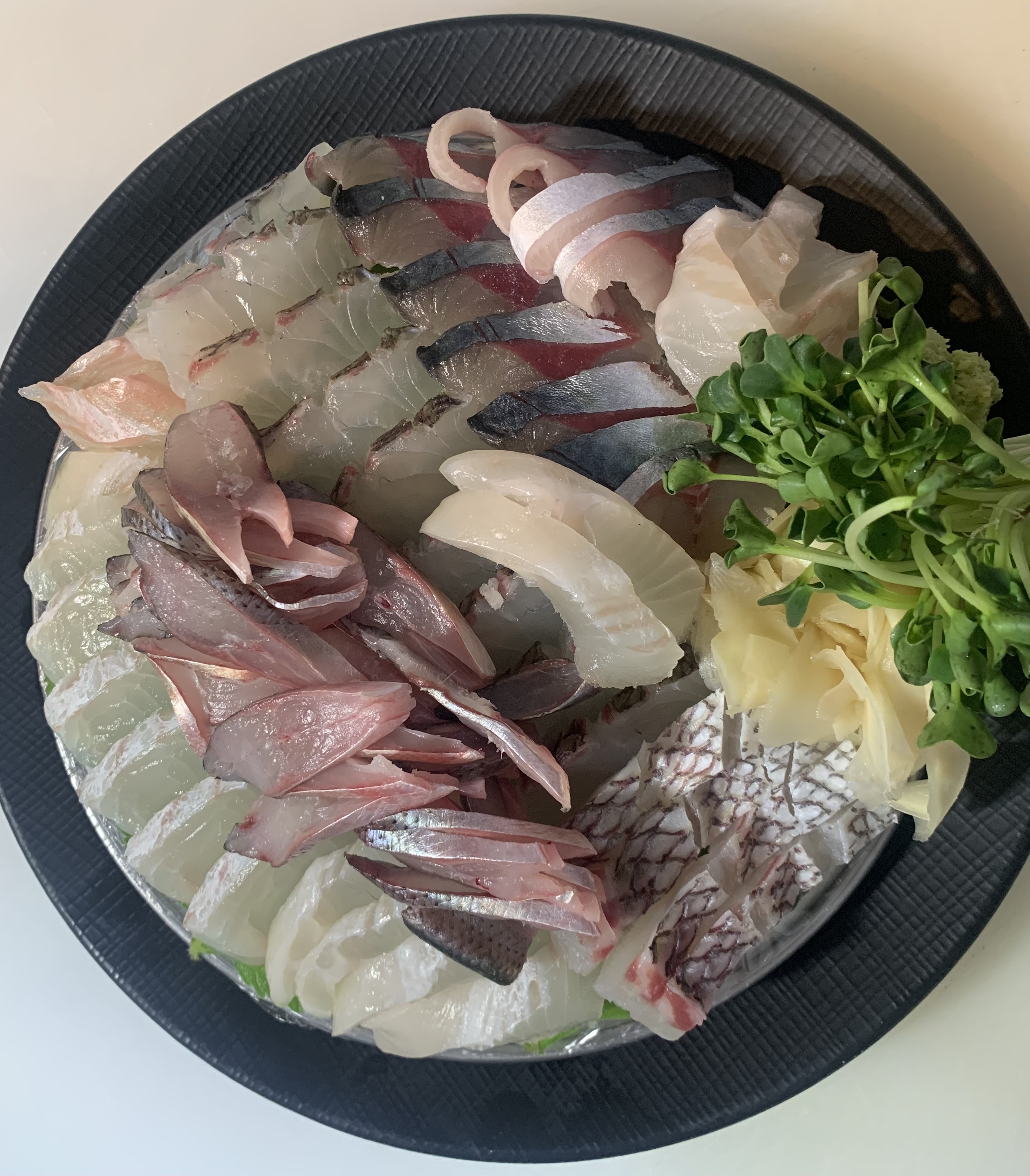 오로라회센타 사진 7