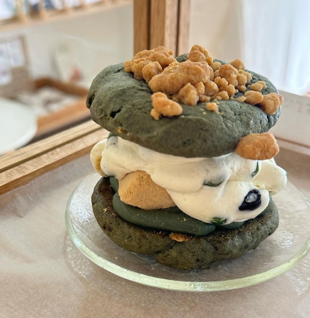 쿠키상점