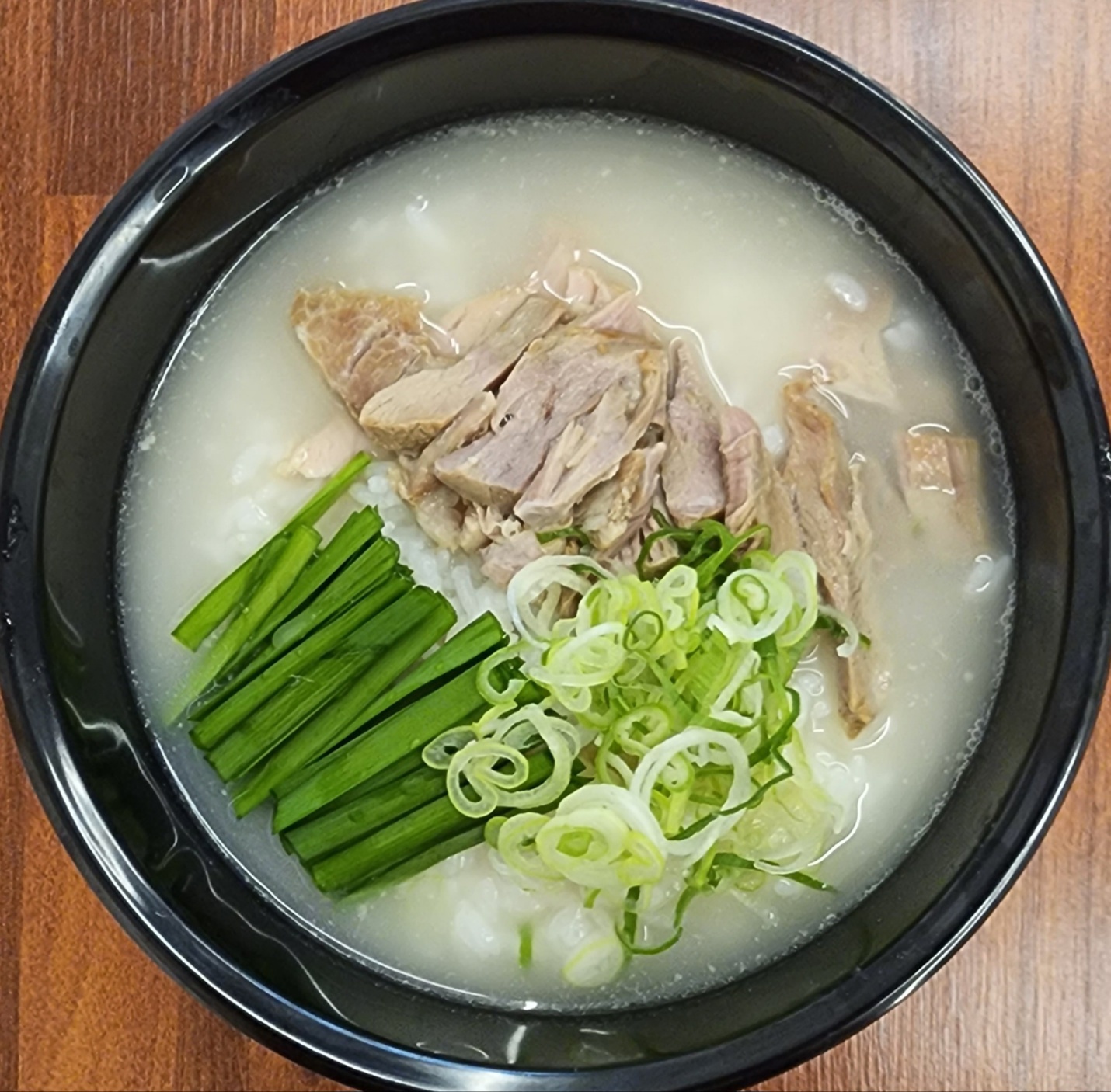 제주 고국