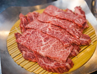 칠프로칠백식당 제주직영점