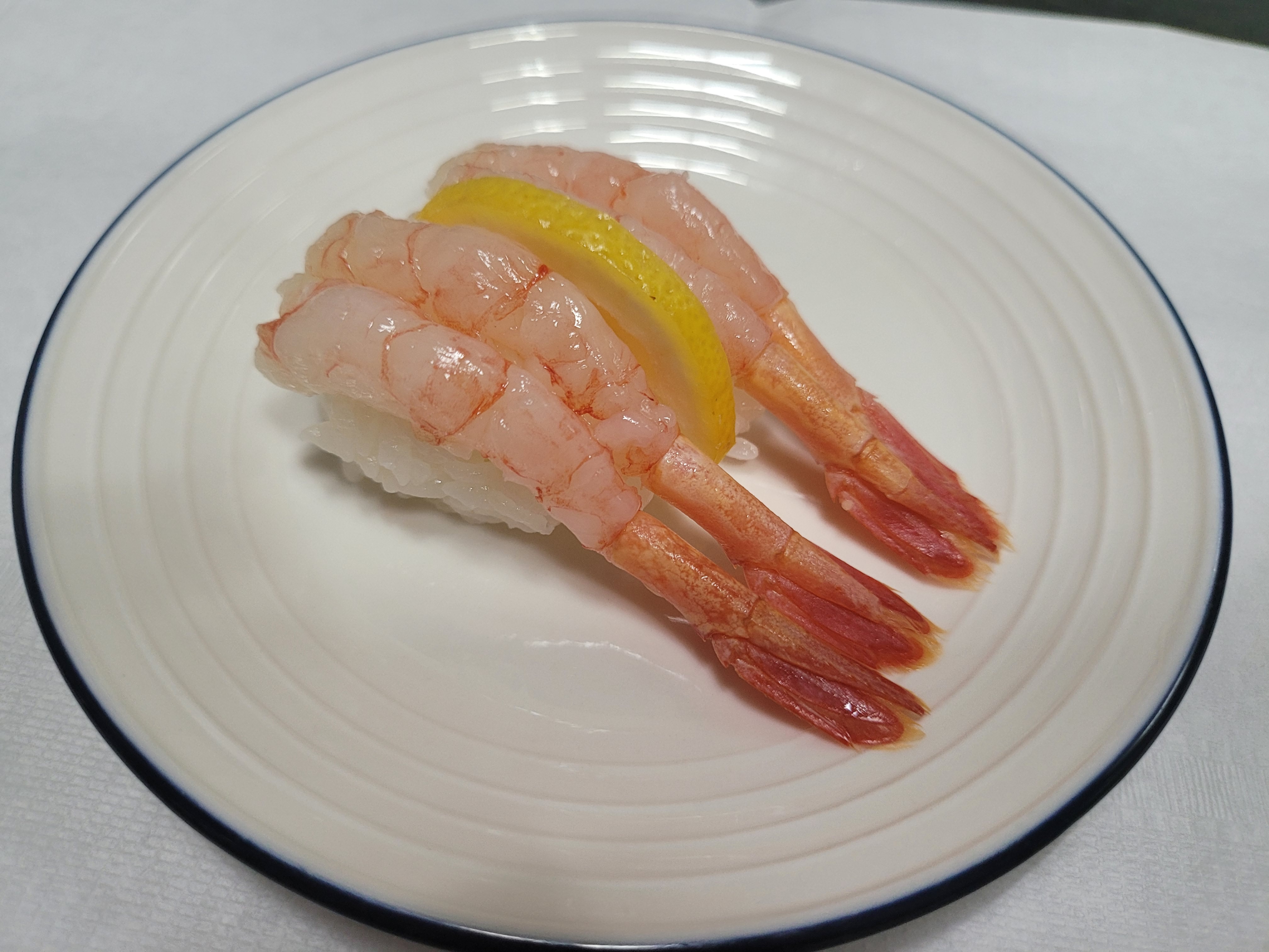 불마카세 은평