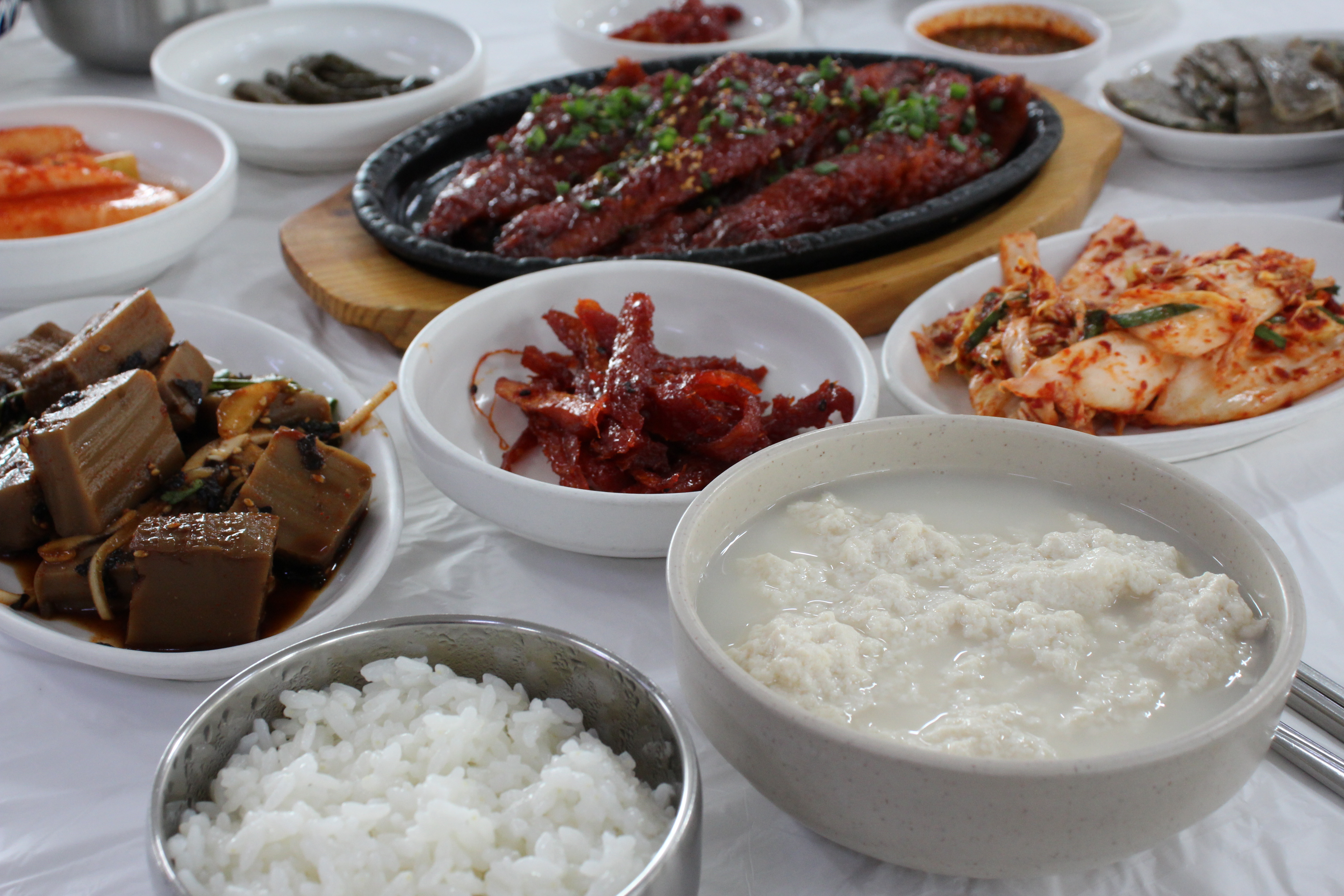 순두부