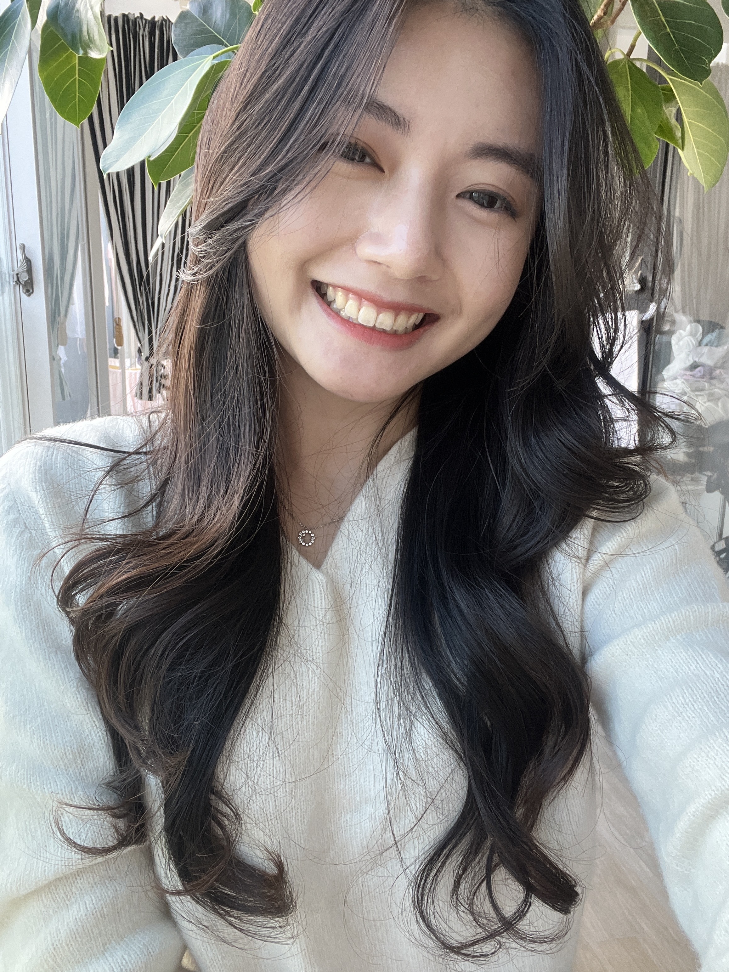 살롱하임 운남점
