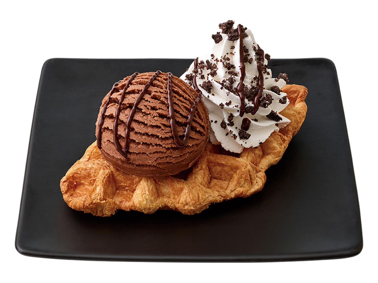 설빙 광주전남대점 사진 8