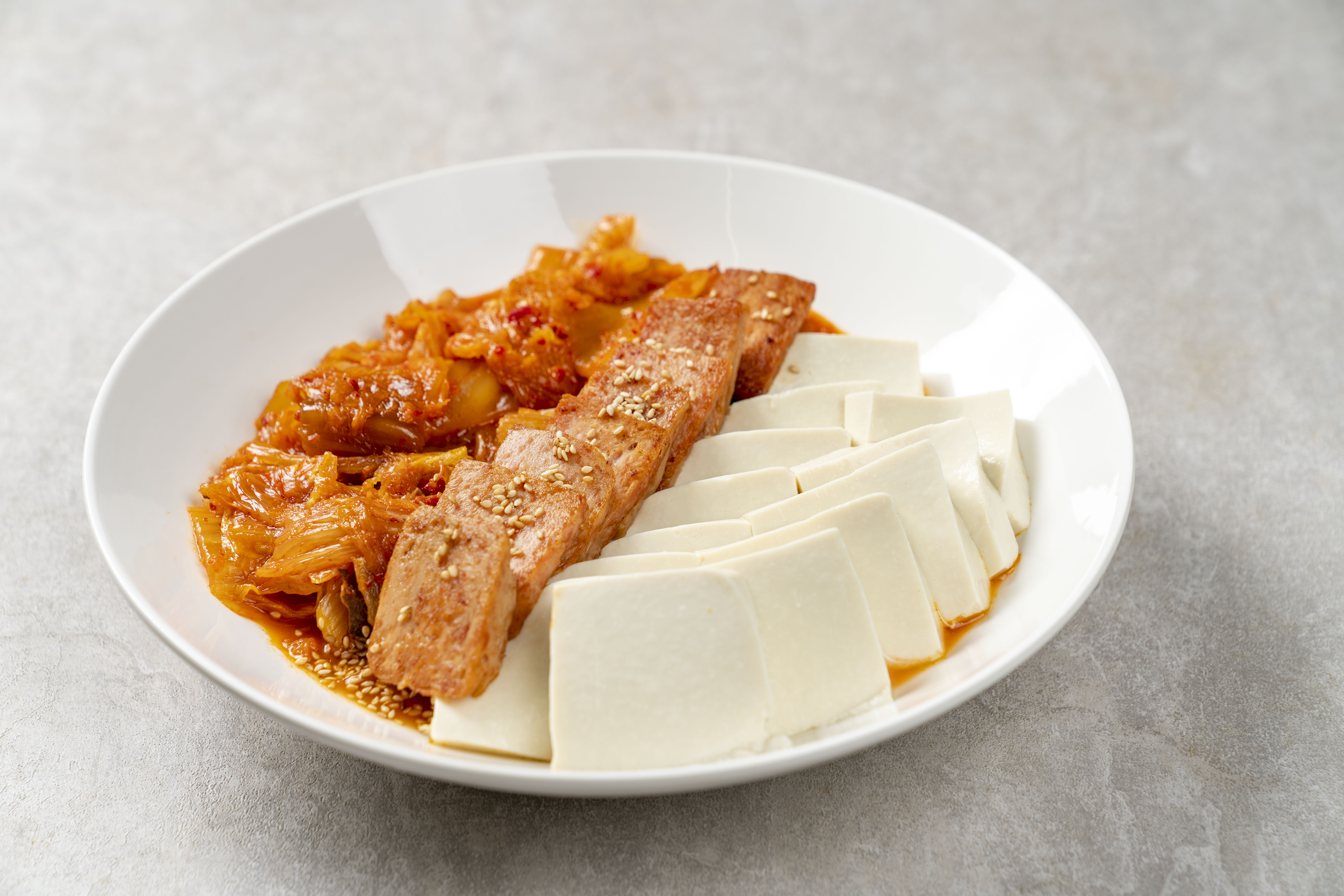 토핑폭탄 김치찜&김치찌개 대명점