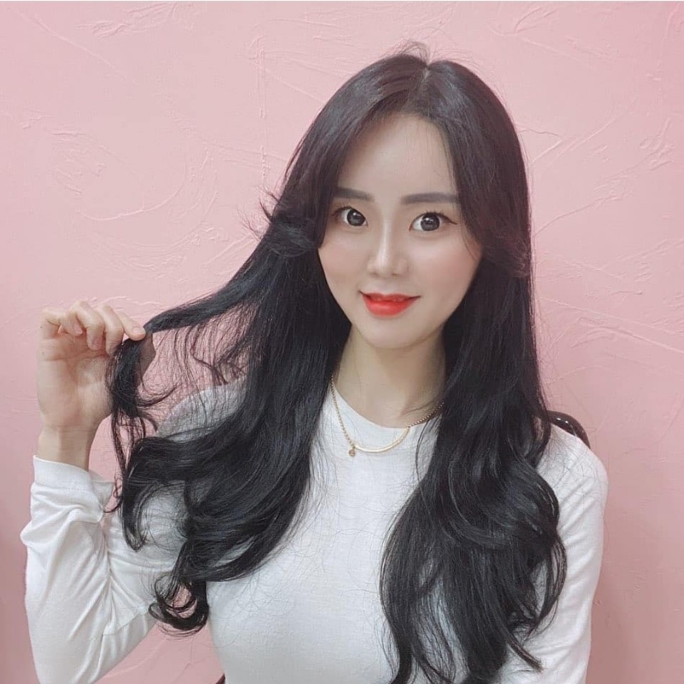 살롱하임 운남점