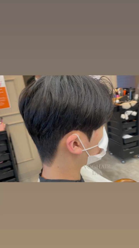 더예쁨hair