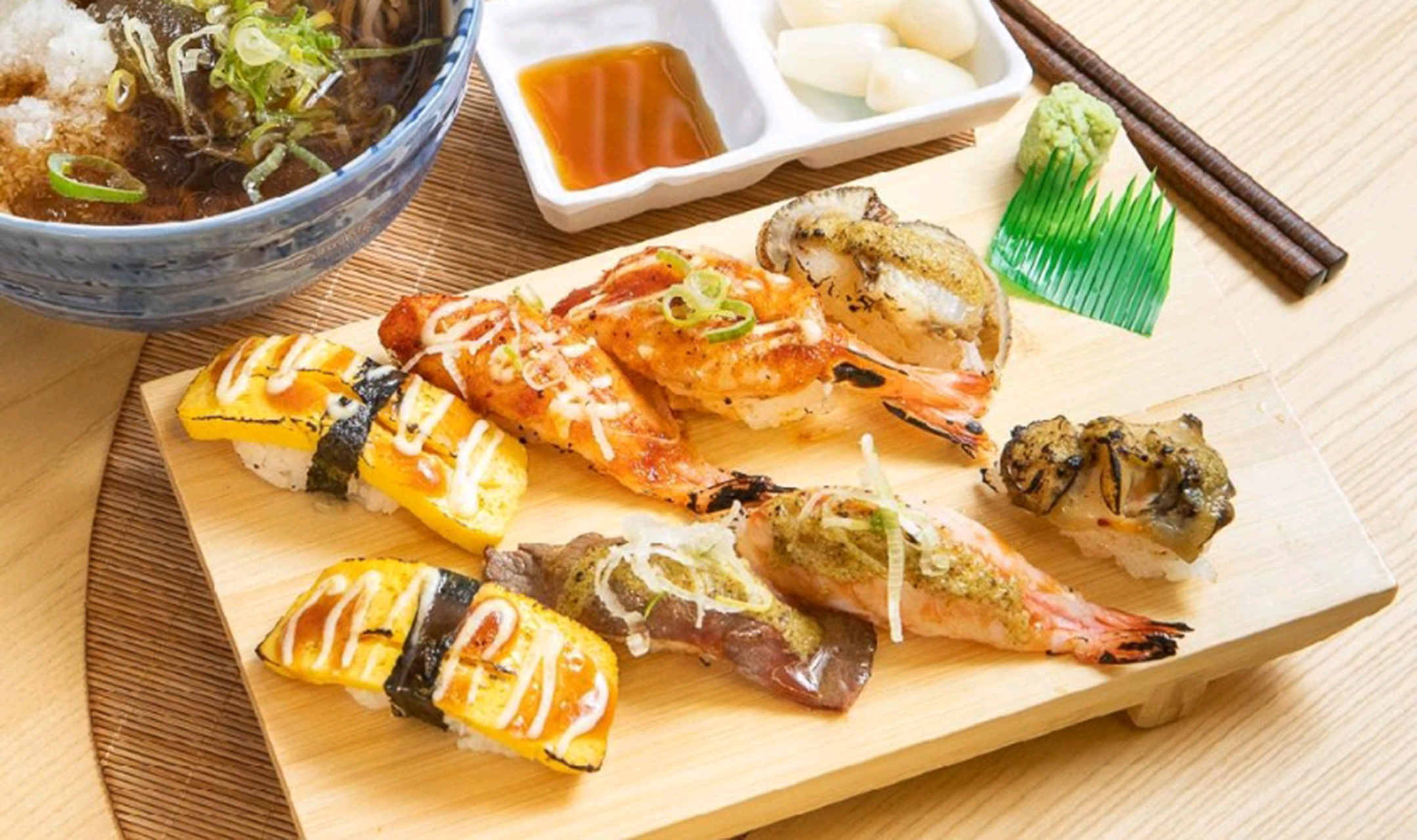 불마카세 은평