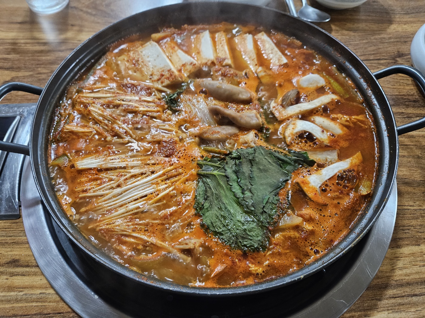 이대감