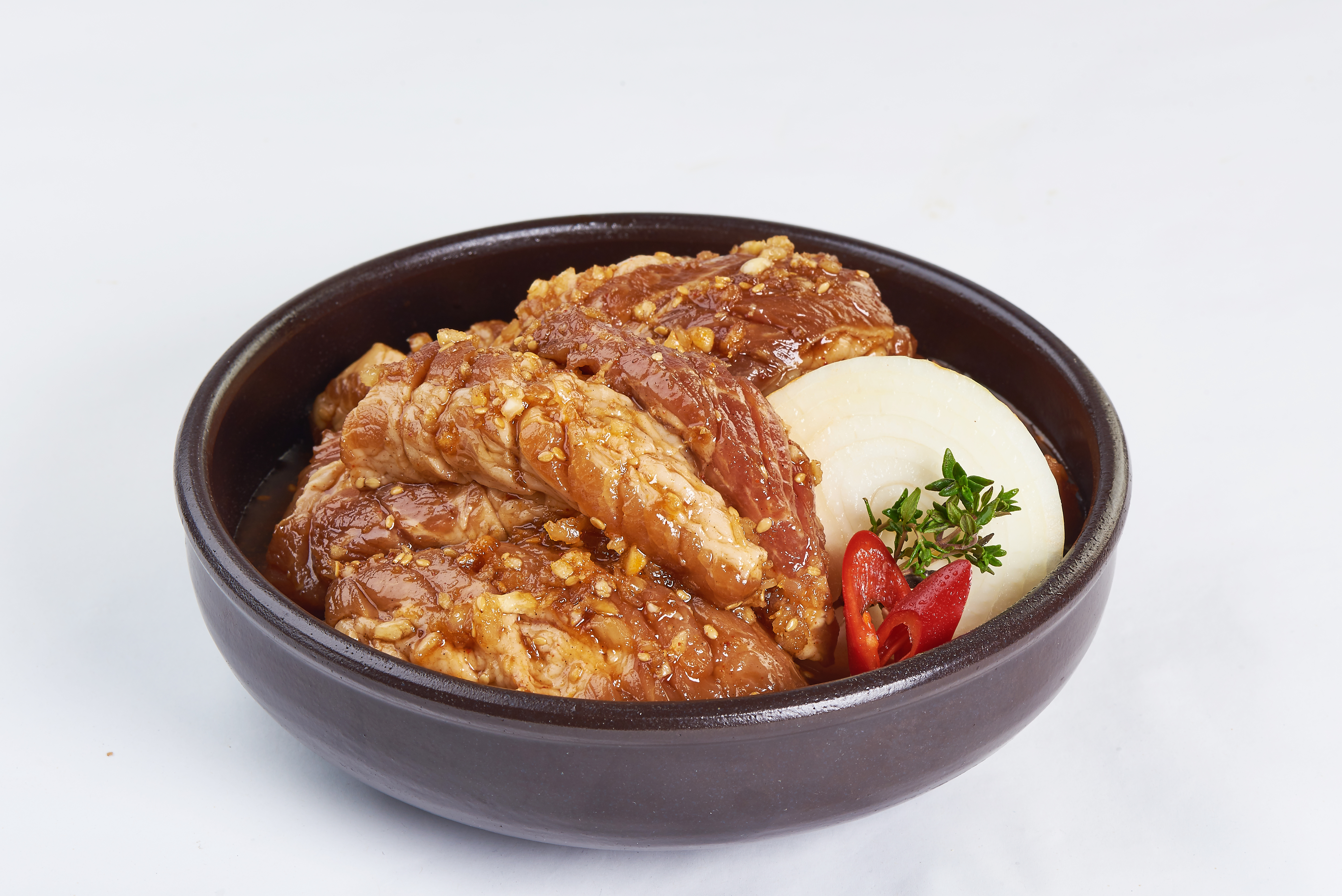 막창도둑 지산점