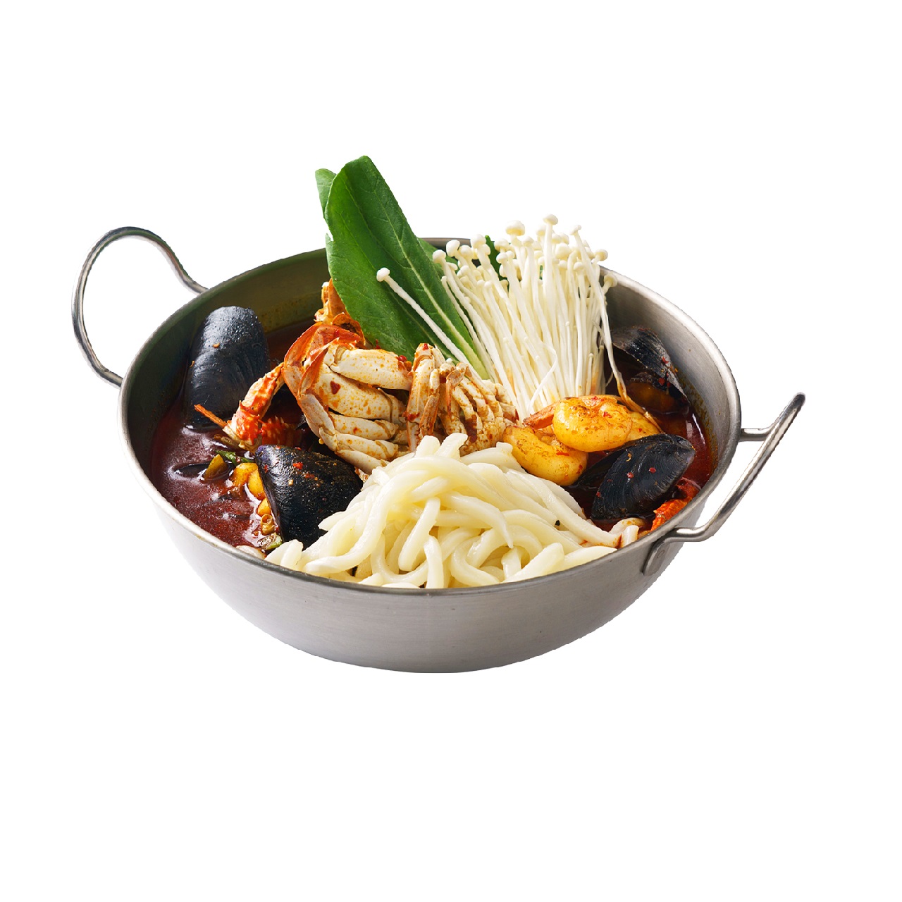 크라운호프 아산배방월천점