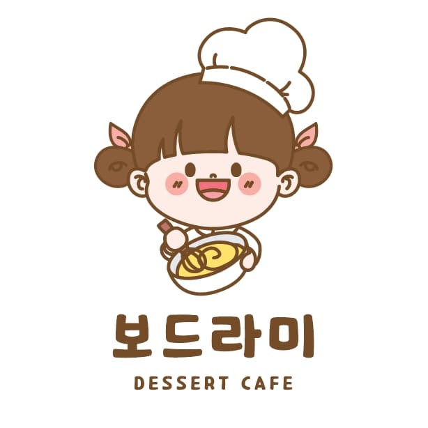 아띠라미 4
