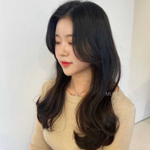 더예쁨hair