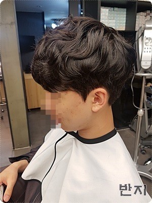 더예쁨hair