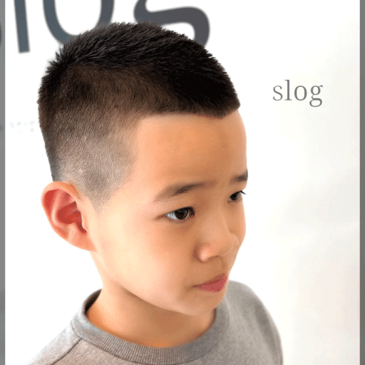 더예쁨hair