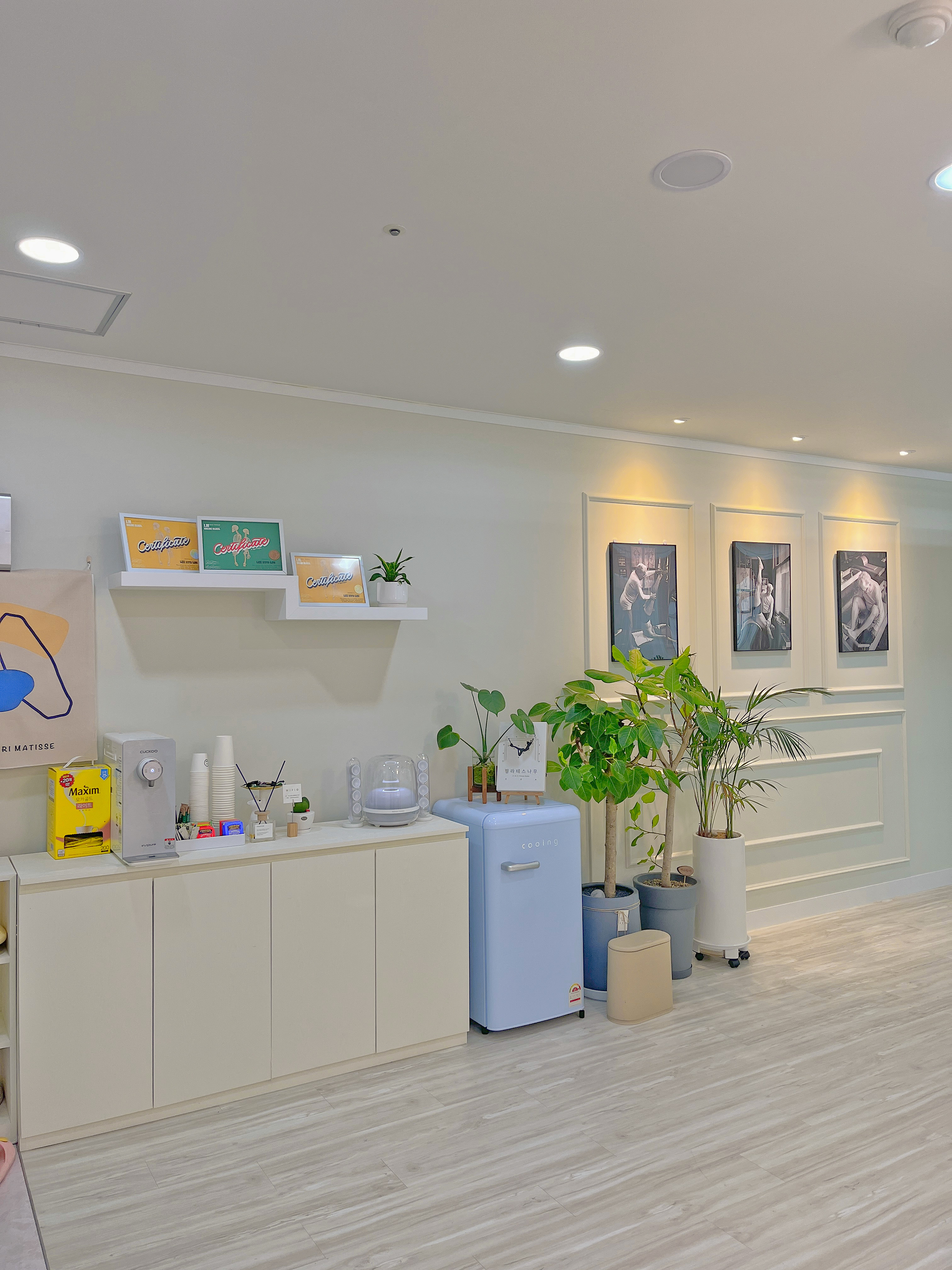 필라테스나무 대표 이미지