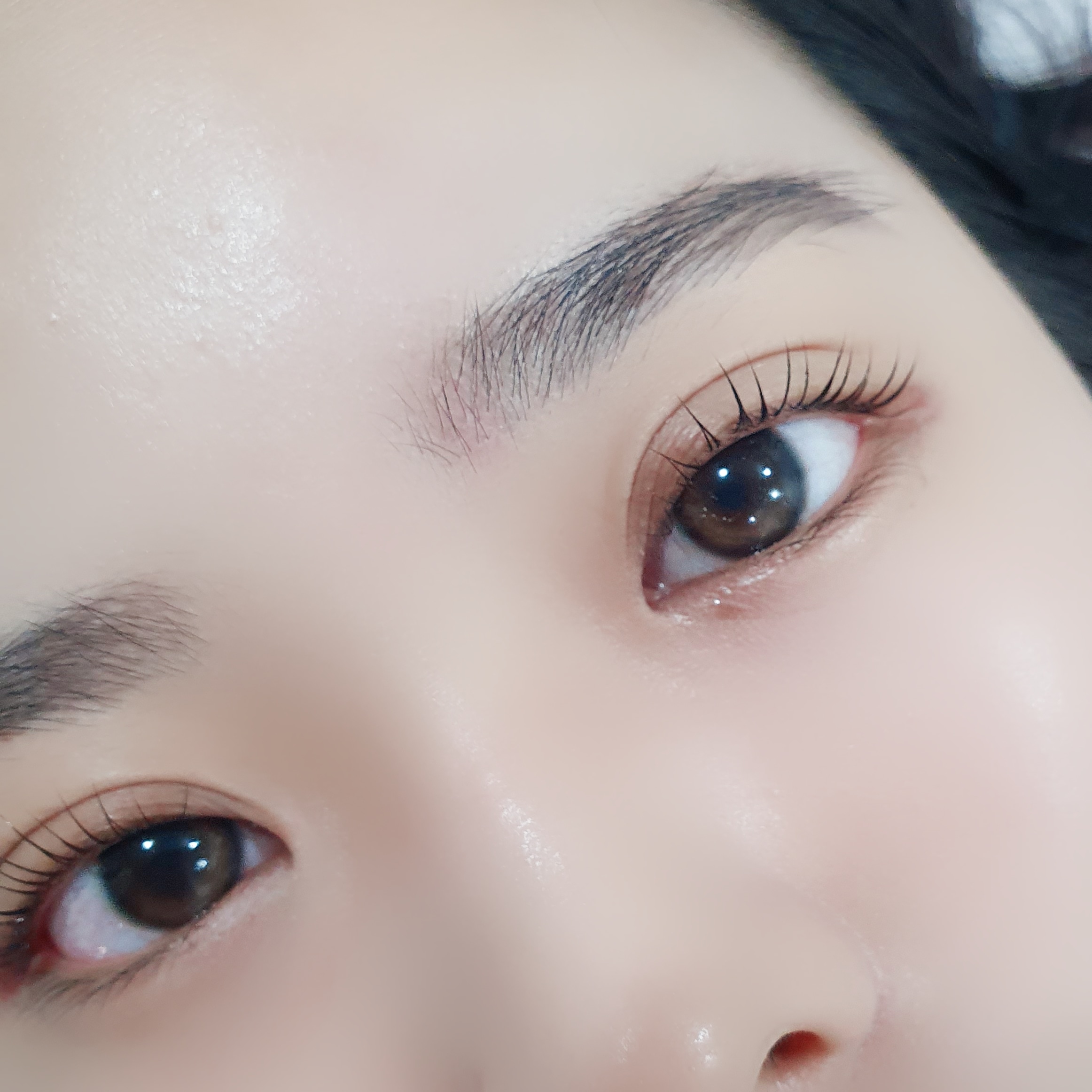 츄뷰티