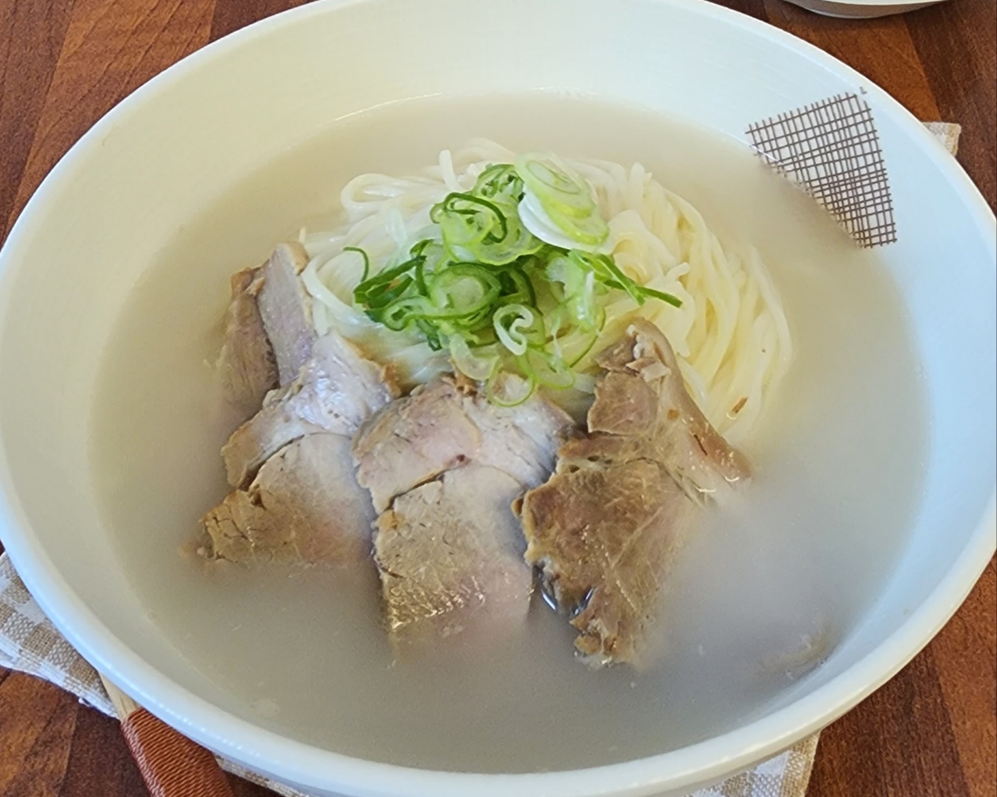 제주 고국