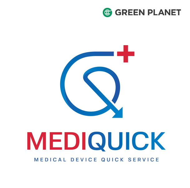 그린플래닛 메디퀵 부산센텀점