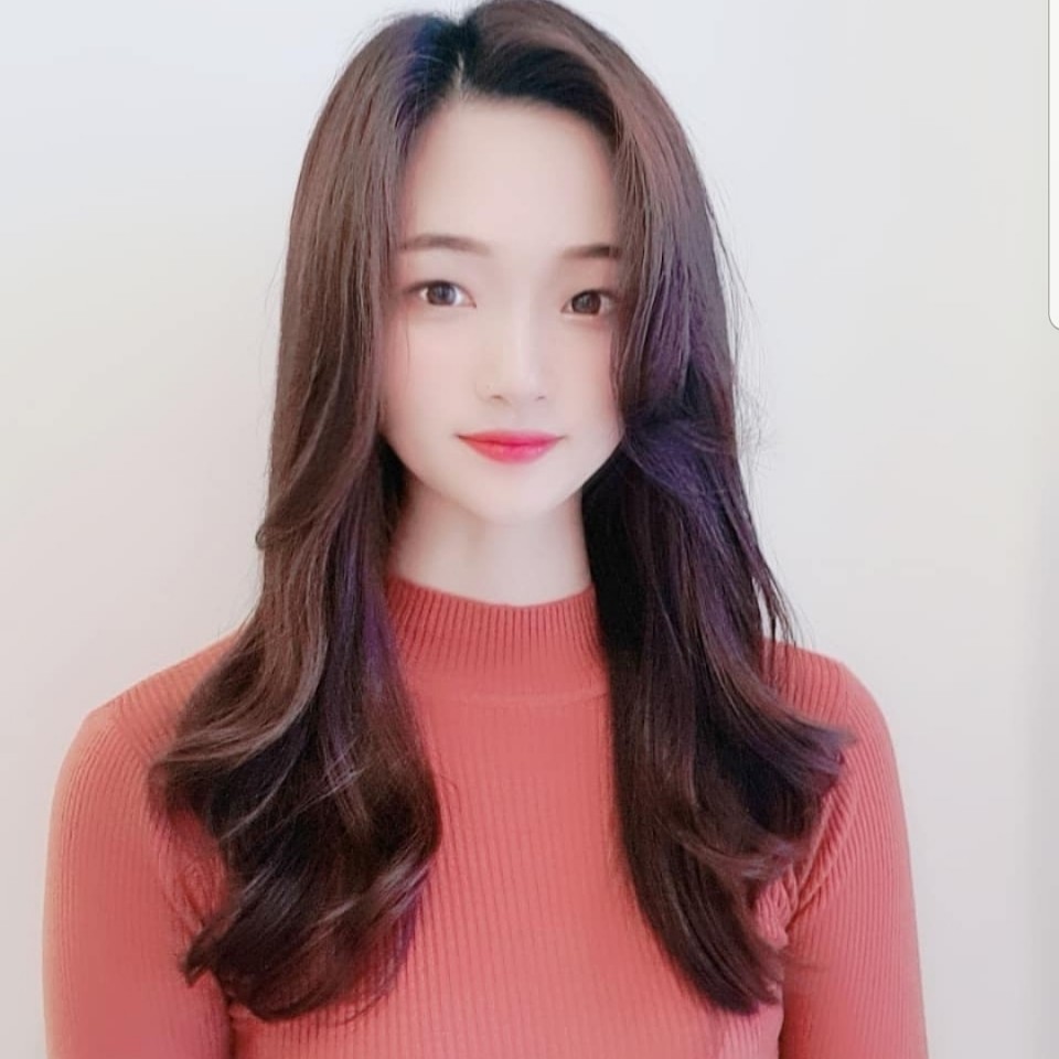 살롱하임 운남점
