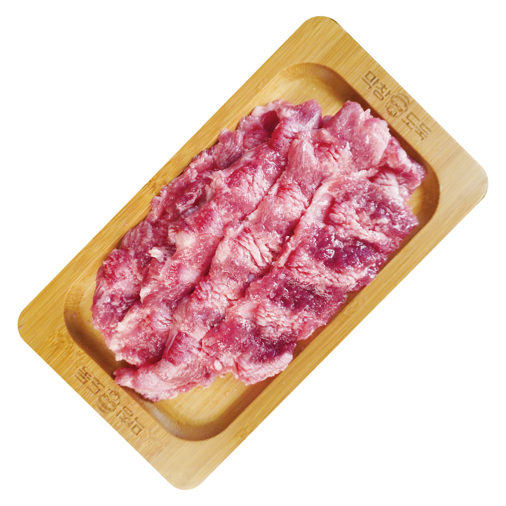 막창도둑 지산점