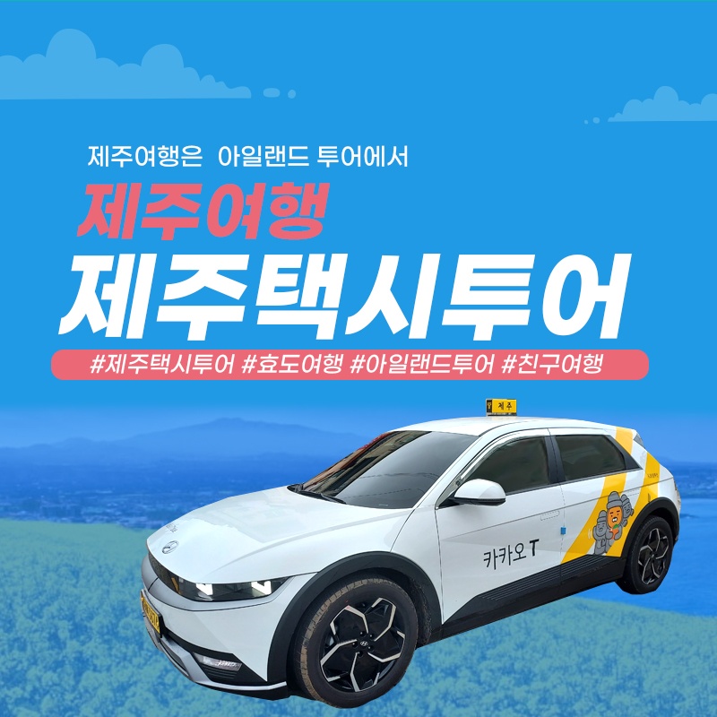 아일랜드투어여행사