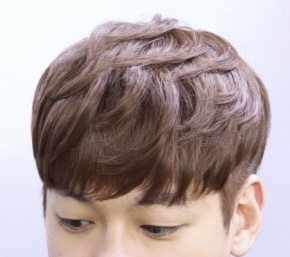 더예쁨hair